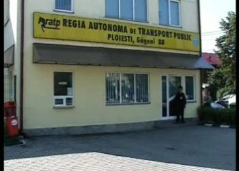 RATP angajeaza director. Inscrierile, pana pe 30.08.2012