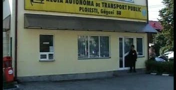 RATP angajeaza director. Inscrierile, pana pe 30.08.2012