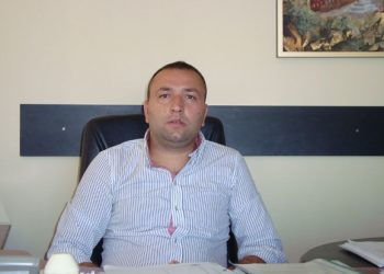 Exclusiv// Viceprimarul Raul Petrescu are demisia in alb in sertarul lui Socoleanu…care vrea sa ii ia locul