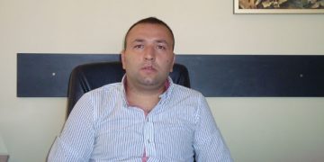 Exclusiv// Viceprimarul Raul Petrescu are demisia in alb in sertarul lui Socoleanu…care vrea sa ii ia locul