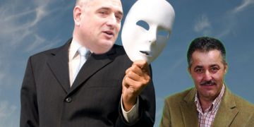 EXCLUSIV//Radu Socoleanu-  incompatibil cu functia de director R.A.R. Nu-i asa ca e mai grav ca la Drajna, domnule prefect?