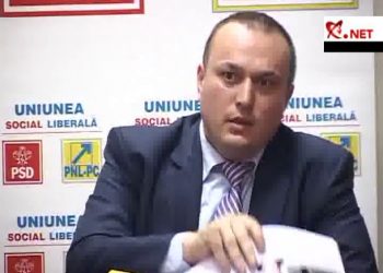 Badescu si Istratescu corigenti la transparenta decizonala!