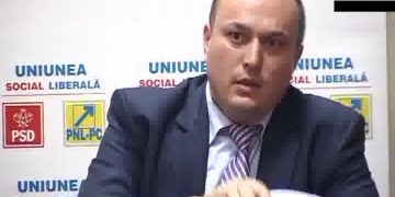 Badescu si Istratescu corigenti la transparenta decizonala!