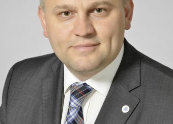 Alexandru Zaytsev isi asuma responsabilitatea pentru piata in crestere in Rusia