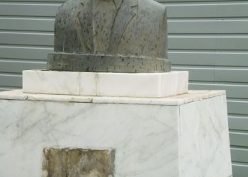 RESPECT, măcar, pentru Ilie Oană  !!!