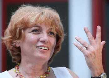 Academia de Advocacy ia atitudine. Trebuie sa deblocam POSDRU