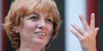 Academia de Advocacy ia atitudine. Trebuie sa deblocam POSDRU