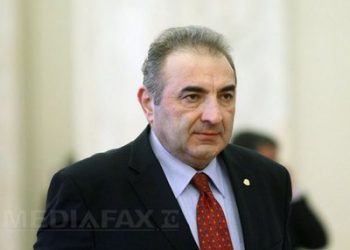 Dupa actiunea de sensibilizare a Guvernului, se reiau platile catre beneficiarii AM POSDRU