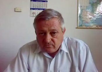 Nici in mandatul lui Badescu nu se achita TVA la bugetul de stat pentru subventii? Atunci de ce mai iese la TV-ul preferat sa se dea fata mare?