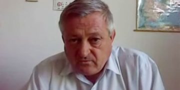 Nici in mandatul lui Badescu nu se achita TVA la bugetul de stat pentru subventii? Atunci de ce mai iese la TV-ul preferat sa se dea fata mare?