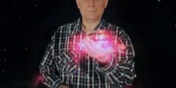 Invitatie la curs// Terapia prin muzica. Dorin Achim:  “ Muzica este un nesecat izvor de sanatate si bucurie! “