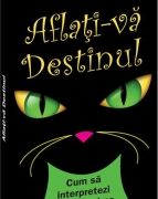 Concurs cu premii in carti Bookland si Incomodph.ro