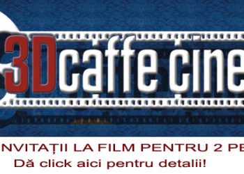Concurs cu premii imaginare, oferit de MAX MEDIA. Felicitari, ai castigat…NIMIC!