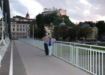 Ca urmare a articolului aparut in Incomodph.ro, Ana Iancovici si-a dat demisia si nu mai este lider de sindicat la RATP