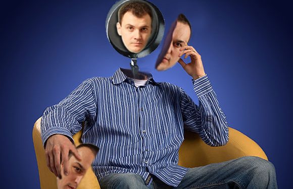 Primarule “Tigaie”, nici eu nu dau doi bani pe tine, asa cum nu dai tu pe Legea Transparentei Decizionale