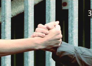 Dezamagitor! Sindicatul RATP a trecut in barca…conducerii