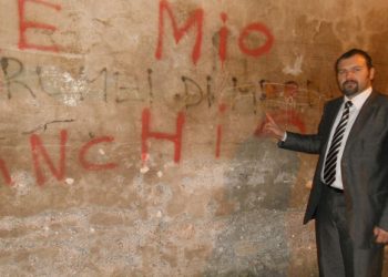 Semnale grave de xenofobie ale italienilor impotriva romanilor din peninsula