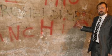 Semnale grave de xenofobie ale italienilor impotriva romanilor din peninsula