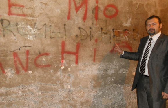Semnale grave de xenofobie ale italienilor impotriva romanilor din peninsula