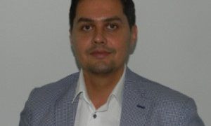 Mardare nu va fi exclus, desi merita, pentru impertinenta! Isi pierd puterea “batranii” in PSD?