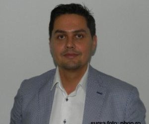 Mardare nu va fi exclus, desi merita, pentru impertinenta! Isi pierd puterea “batranii” in PSD?