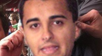 Andrei Sava e impus de un “greu” de la centru. Membri PSD locali nu prea sunt de acord ca acesta sa candideze in Colegiul 12 Nord