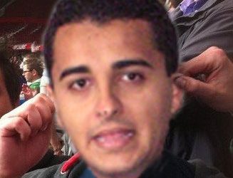 Andrei Sava e impus de un “greu” de la centru. Membri PSD locali nu prea sunt de acord ca acesta sa candideze in Colegiul 12 Nord