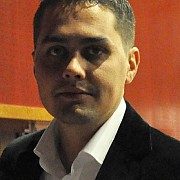 Mardare e disperat, vrea sa candideze cu orice pret, de la orice partid. Sfat: Incearca la Socoleanu, ca Roberta te-a refuzat