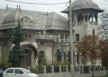 Sectia Karate- Conpet, printre castigatori la Cupa Romaniei