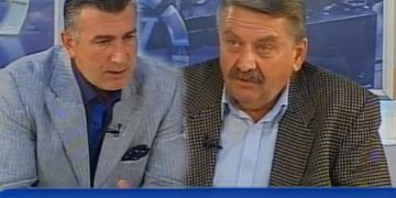 “Imaculatul” Iancovici si ceasornicarul Visarion si-au plans pe umar pentru falimentul RATP. Hai siktir!