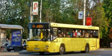 Mitingul USL de pe National Arena a scos din buznarul PSD Ploiesti suma de 15.500 lei