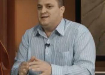 Conflictul producatori- tarabagii din cauza unei Hotarari de Guvern, departe de a fi stins