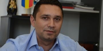 De azi, Bogdan Toader nu mai e director la parcul Bucov. Va fi director adjunct la Electrica