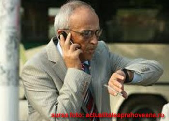 Mircea Cosma il da afara de George Stanciu din partid. Tradarea are un singur inteles domnule presedinte!