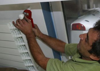 Curtea Constitutionala a decis cu privire la debransare. Intra sa vezi ce anume