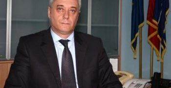 Intrebarea noastra era alta domnule Dosaru…