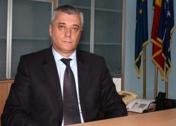 Intrebarea noastra era alta domnule Dosaru…