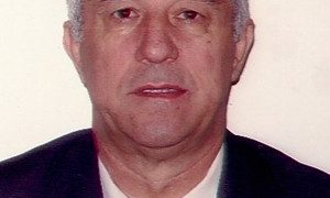 A.D.O.R. cere instantei anularea concursului RATP pentru ocuparea postului de director. Un membru CA este incompatibil