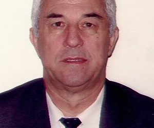 A.D.O.R. cere instantei anularea concursului RATP pentru ocuparea postului de director. Un membru CA este incompatibil