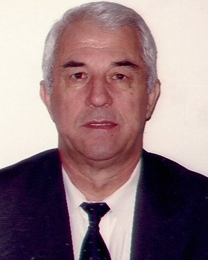 A.D.O.R. cere instantei anularea concursului RATP pentru ocuparea postului de director. Un membru CA este incompatibil