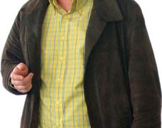 Mitu, zgarcit cu ale(r)gatorii sai. 50 de lei ca la prosti, nea Augustine?