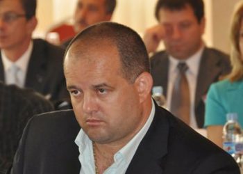 Ion Savoiu minte ca nu l-a sunat pe Avram Ionita, pe 2 noiembrie?! Intra sa vezi probele