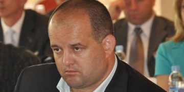 Ion Savoiu minte ca nu l-a sunat pe Avram Ionita, pe 2 noiembrie?! Intra sa vezi probele