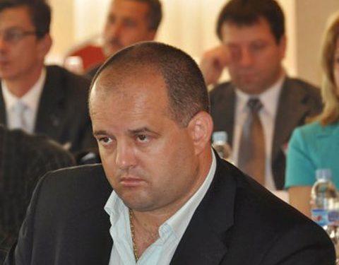 Ion Savoiu minte ca nu l-a sunat pe Avram Ionita, pe 2 noiembrie?! Intra sa vezi probele