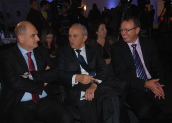 De ce mai exista Inspectoratul Teritorial in Constructii? Sa fie desfiintat, daca Mircea Cosma si primarul din Blejoi nu respecta legea 50/1991