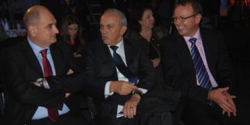 De ce mai exista Inspectoratul Teritorial in Constructii? Sa fie desfiintat, daca Mircea Cosma si primarul din Blejoi nu respecta legea 50/1991