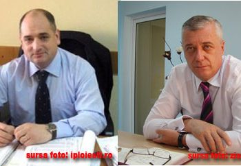 Felicitari Marius Sersea, felicitari Viorel Dosaru. Corturile lui Andrei Sava au fost decopertate si trebuie sa dispara de pe domeniul public