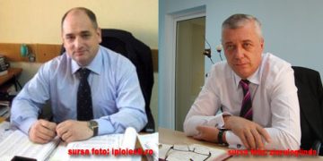 Felicitari Marius Sersea, felicitari Viorel Dosaru. Corturile lui Andrei Sava au fost decopertate si trebuie sa dispara de pe domeniul public