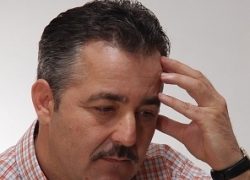 Socoleanu nu mai e director la RAR, din cauza Gratielei Gavrilescu? Vax,  A.D.O.R. spune asta de trei luni