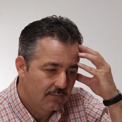 Socoleanu nu mai e director la RAR, din cauza Gratielei Gavrilescu? Vax,  A.D.O.R. spune asta de trei luni